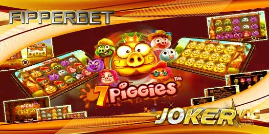 daftar situs judi slot online terpercaya